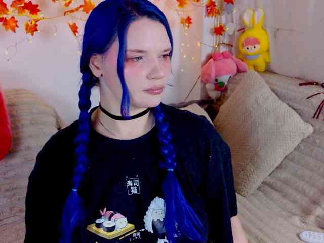 MiuAmano MiuAmano