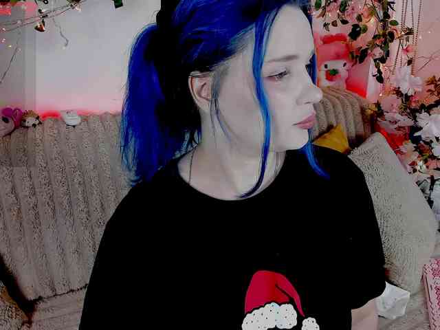 MiuAmano webcam