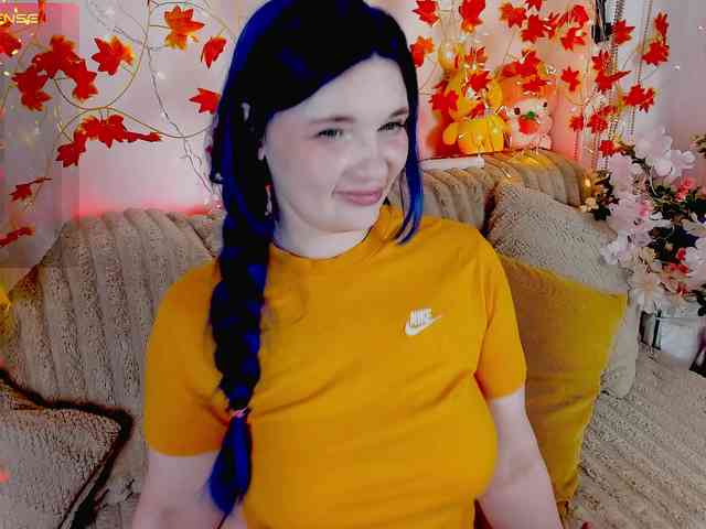 MiuAmano webcam