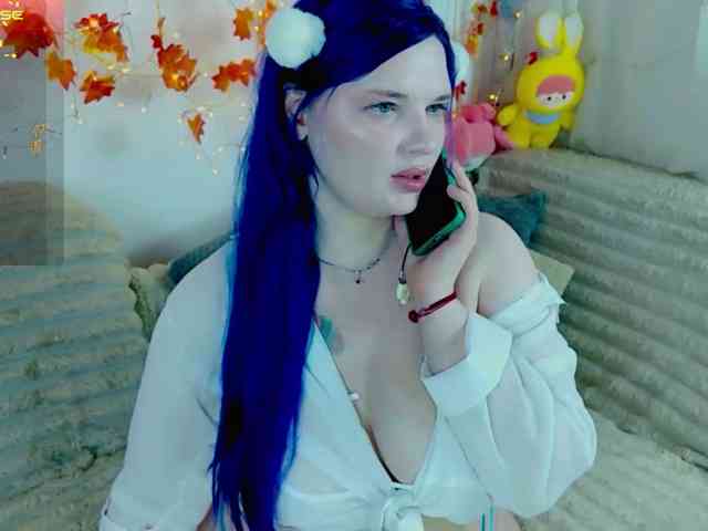 sex webcam MiuAmano