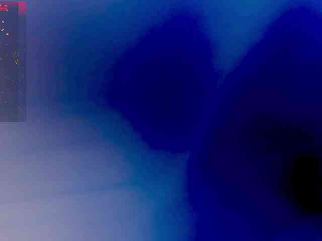 MiuAmano webcam