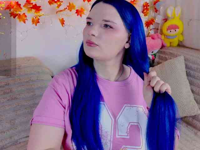 MiuAmano