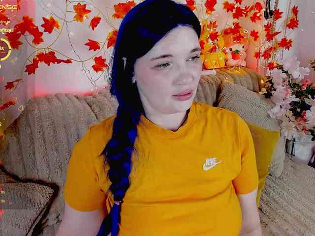 MiuAmano webcam