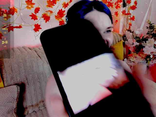 MiuAmano