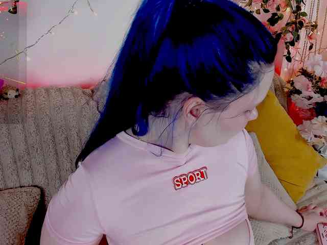 Model: MiuAmano