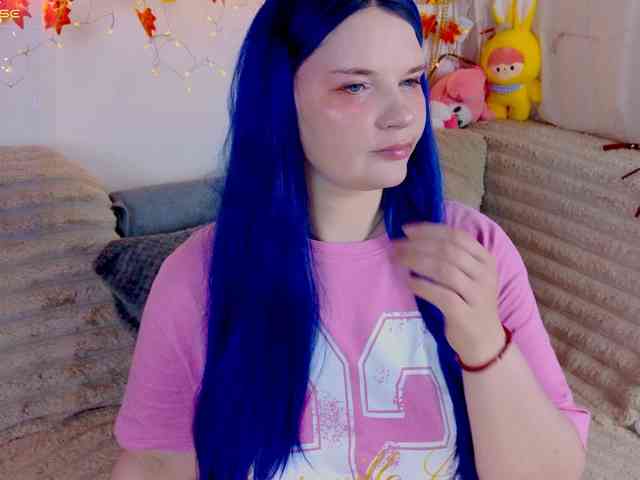 MiuAmano
