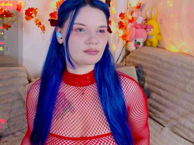 Модель: MiuAmano