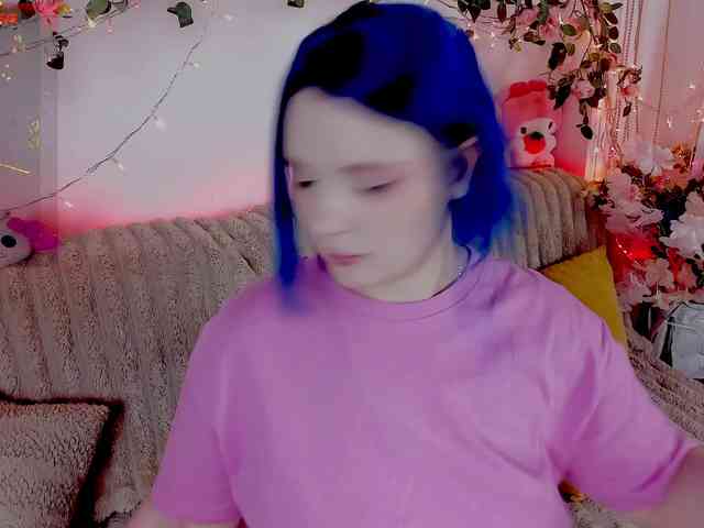 Model: MiuAmano