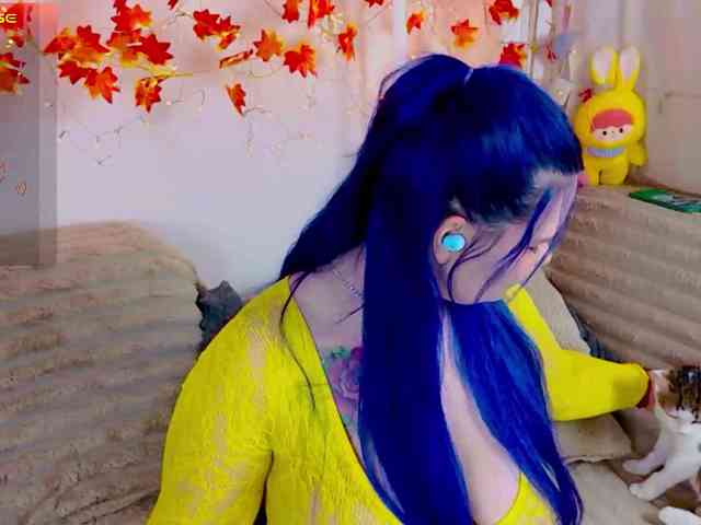 MiuAmano