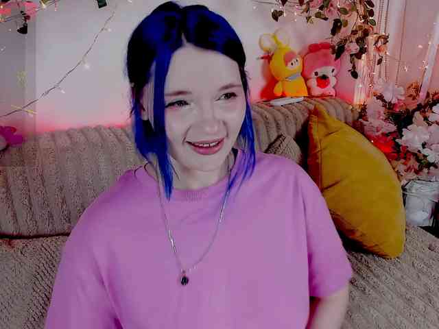 MiuAmano