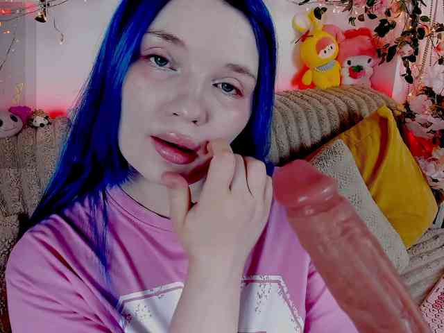 MiuAmano webcam