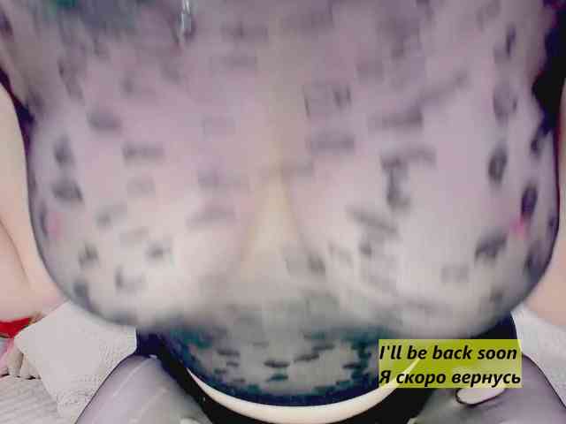 MiuAmano webcam