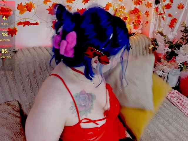 MiuAmano