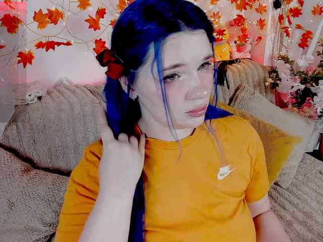 MiuAmano webcam