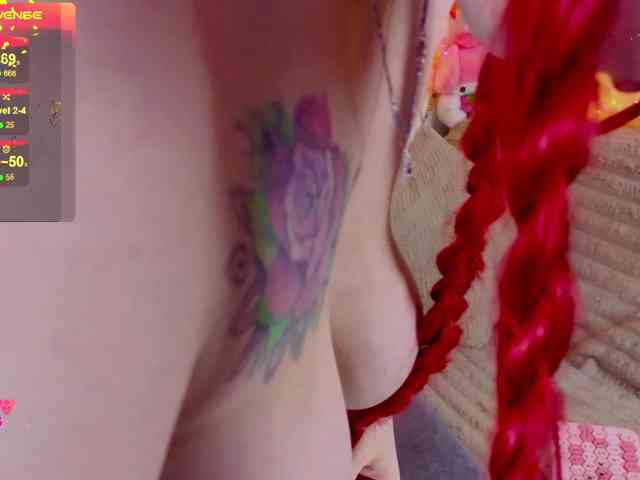 MiuAmano webcam