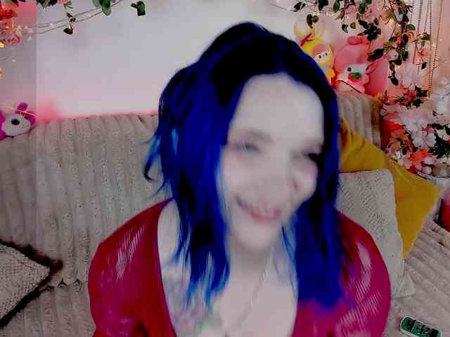 MiuAmano MiuAmano