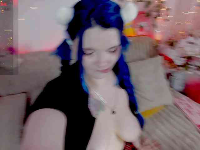 MiuAmano webcam