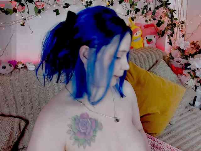 Modelo: MiuAmano