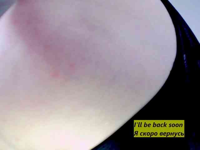 MiuAmano webcam