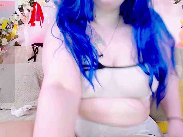MiuAmano webcam