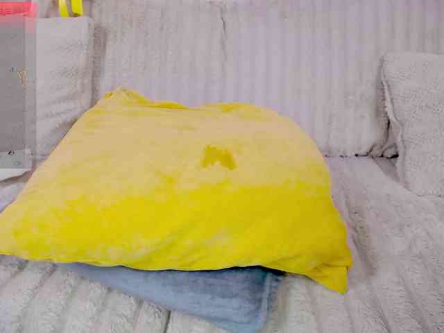 MiuAmano webcam