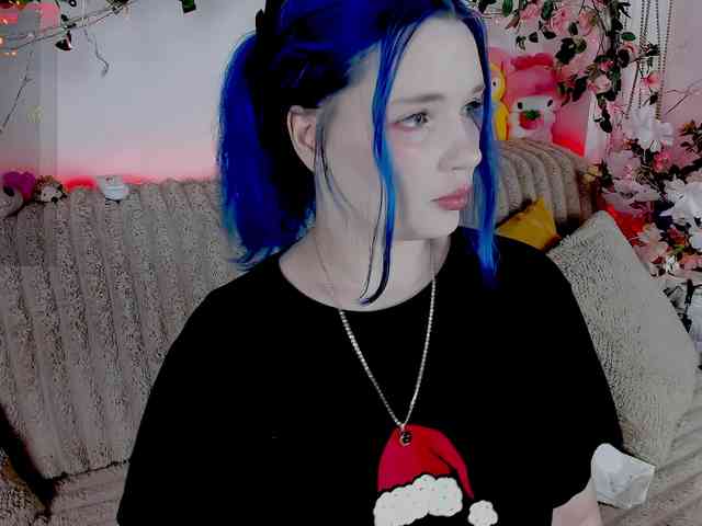MiuAmano webcam