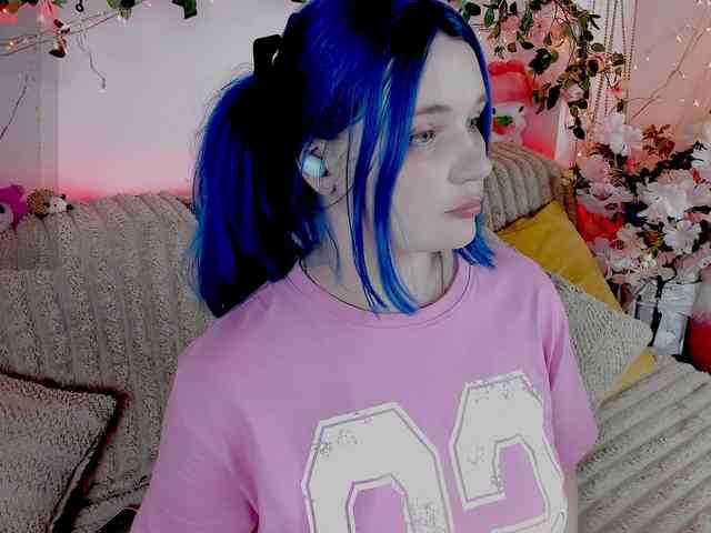 MiuAmano