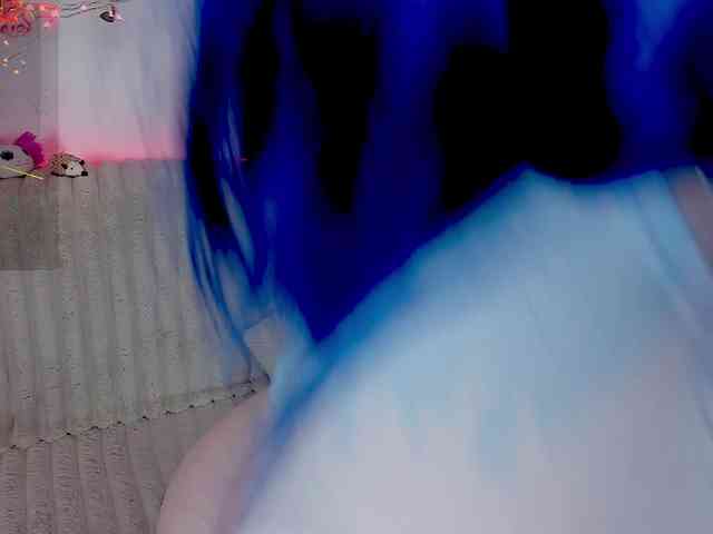 MiuAmano webcam