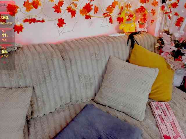 MiuAmano