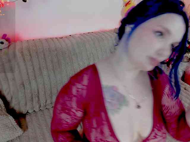 MiuAmano webcam