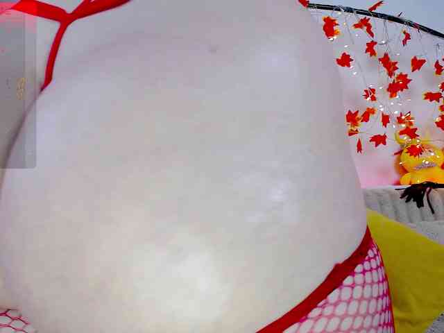 MiuAmano webcam