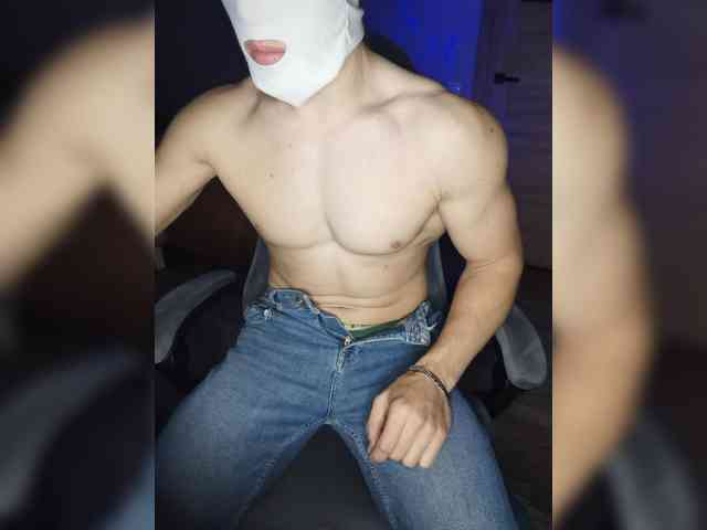 narcissus