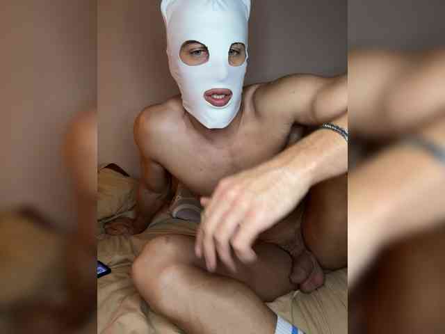 narcissus