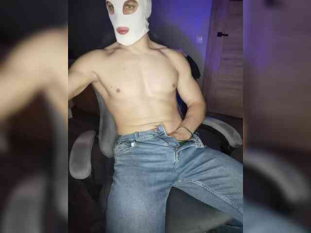 narcissus