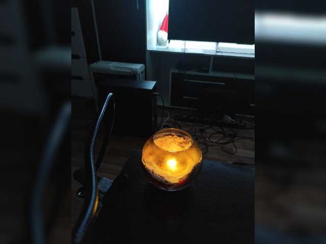 MasterVanK