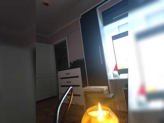 MasterVanK