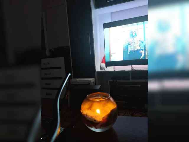 MasterVanK