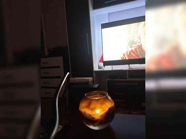 MasterVanK