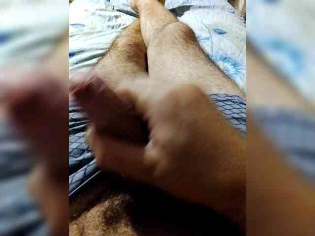 Zik324 Sex Cam Show