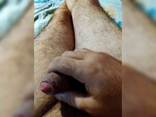 Zik324 Zik324