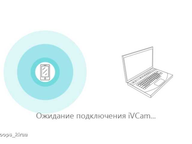 Opskira live cam on BongaCams