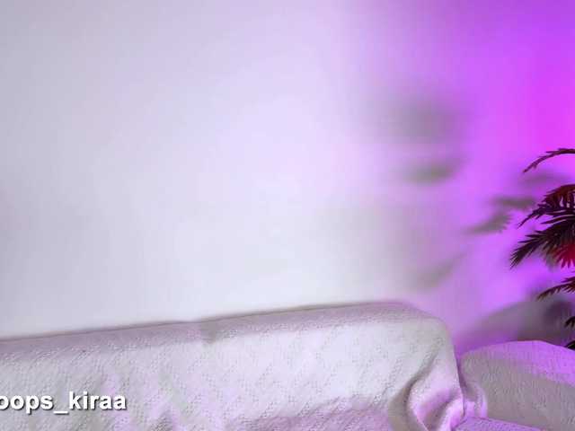 Opskira