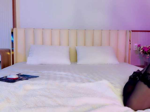 Opskira