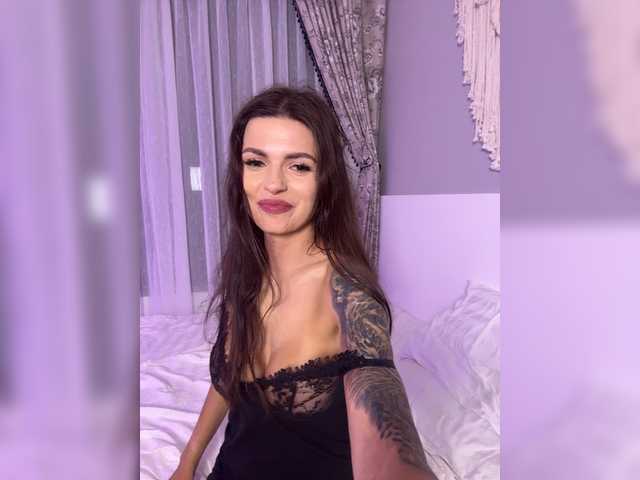 Opskira