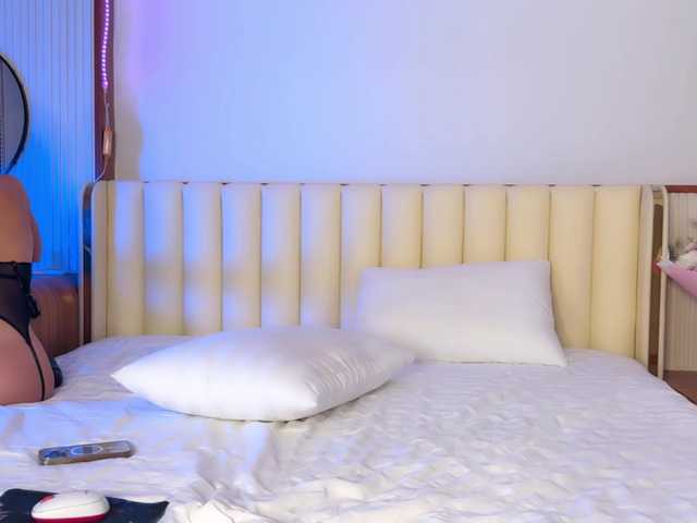Opskira