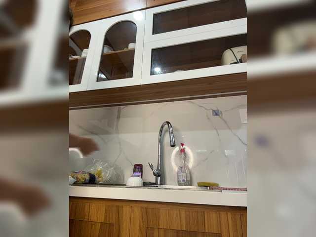 Live трансляция Oops_kiraa - slutnetki.online