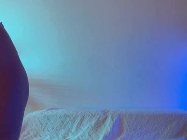 Opskira live webcam show