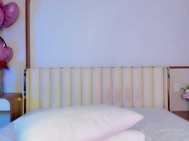 Opskira live cam on BongaCams