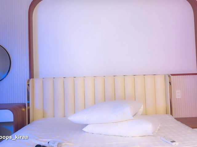 Opskira live cam on BongaCams