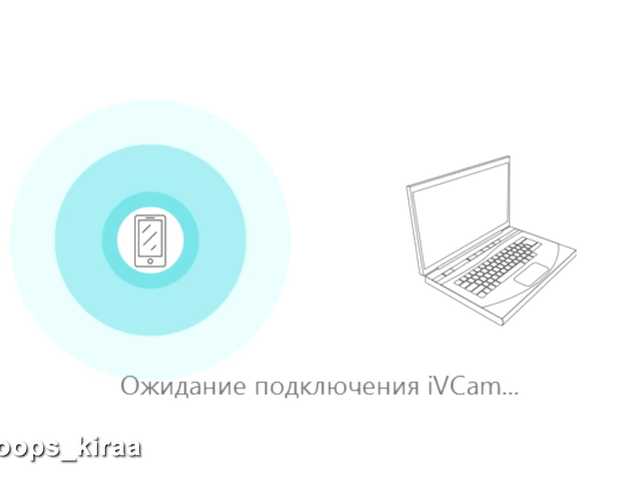 Opskira live webcam show